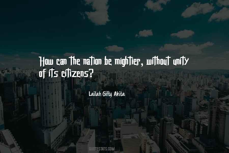 Quotes About Political Philosophy #135009