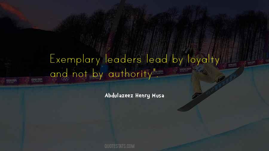 Quotes About Political Philosophy #241684