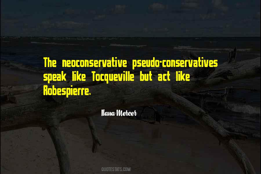 Quotes About Political Philosophy #286594