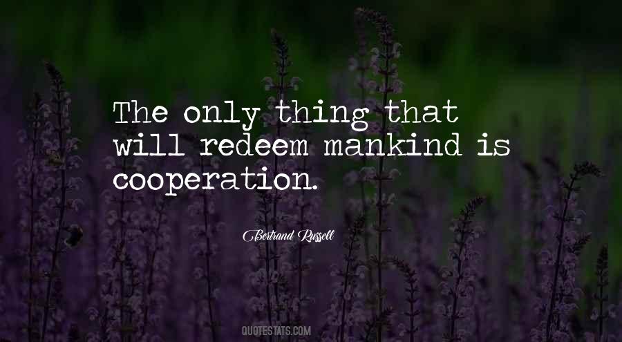 Quotes About Political Philosophy #290809