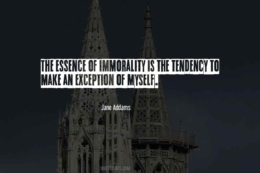 Quotes About Political Philosophy #354963