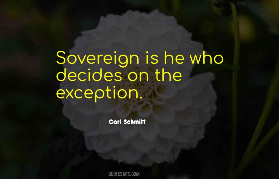 Quotes About Political Philosophy #382970