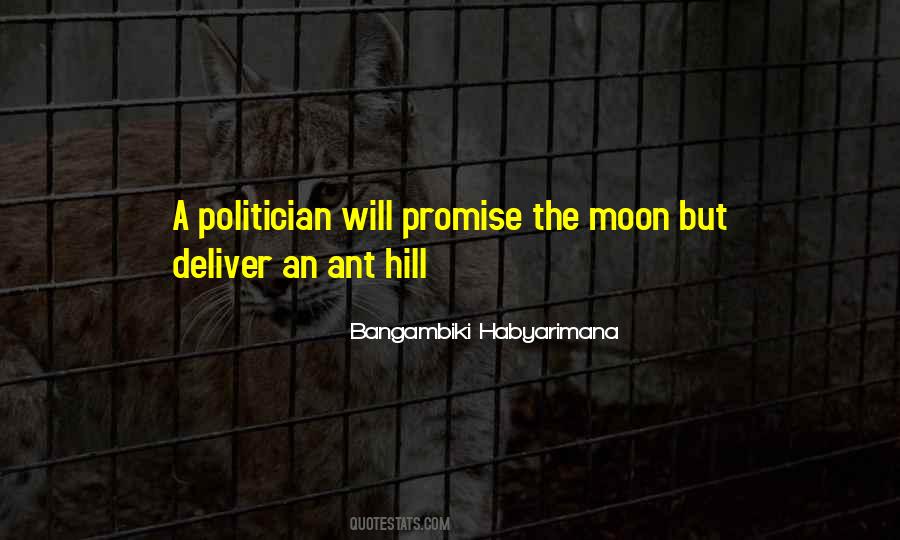 Quotes About Political Philosophy #442152