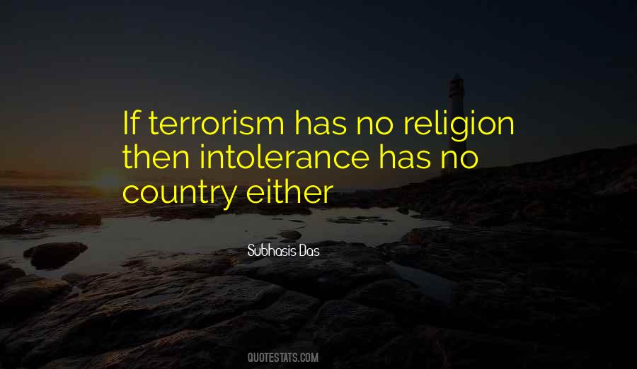 Quotes About Political Philosophy #59398