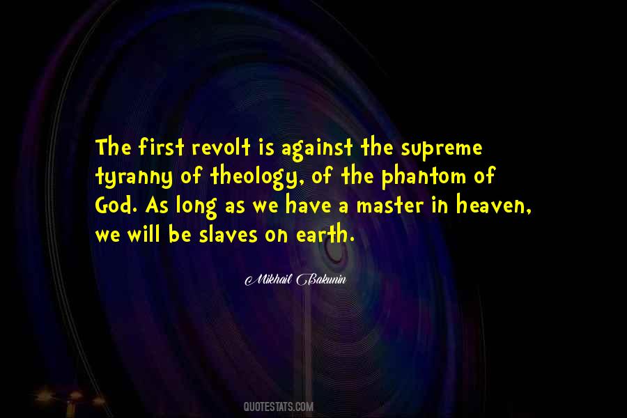 Long Earth Quotes #115221
