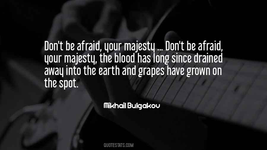 Long Earth Quotes #402006