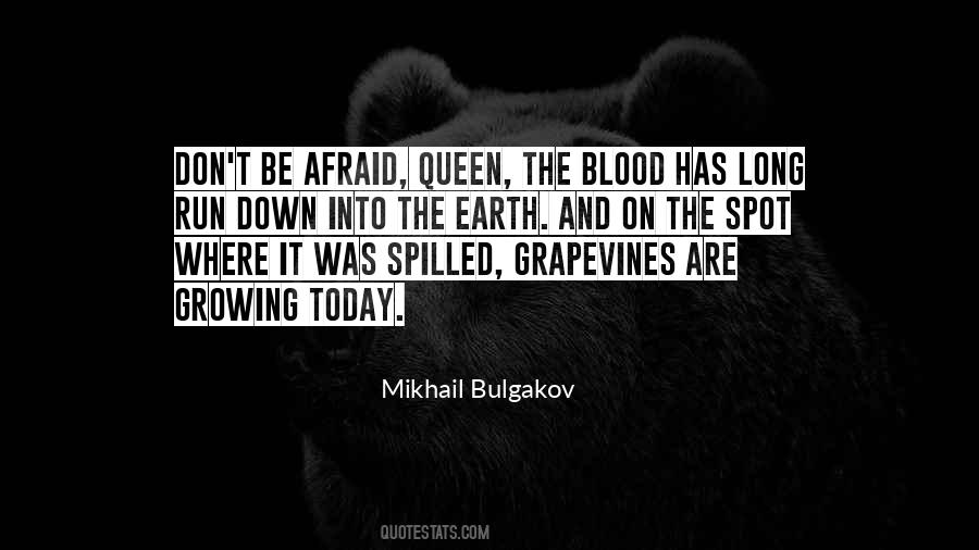 Long Earth Quotes #464436