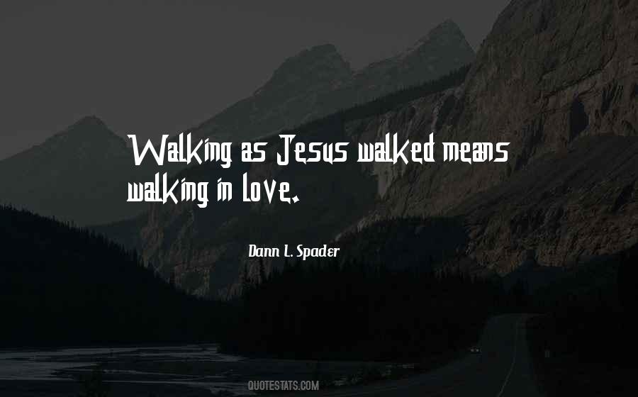 As Jesus Quotes #1068634