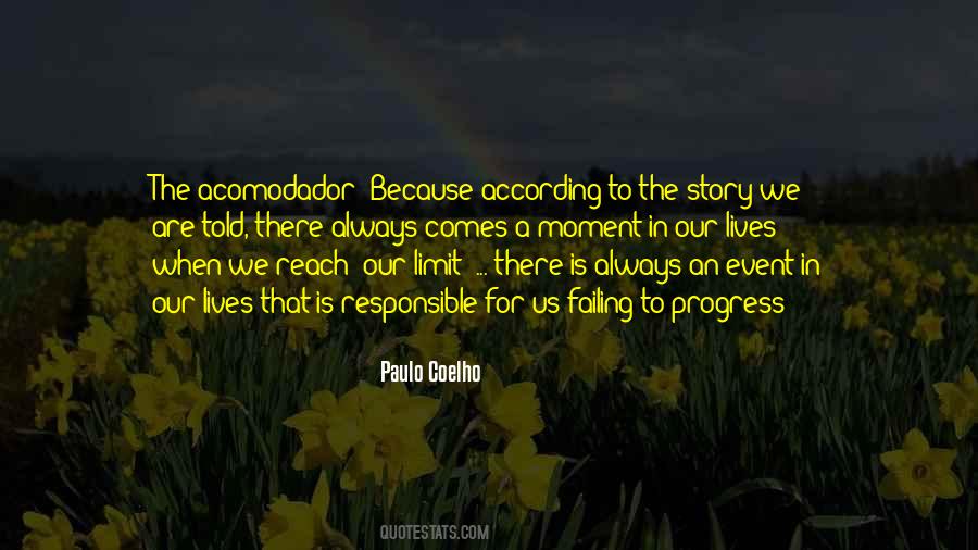 Event When Quotes #1111863