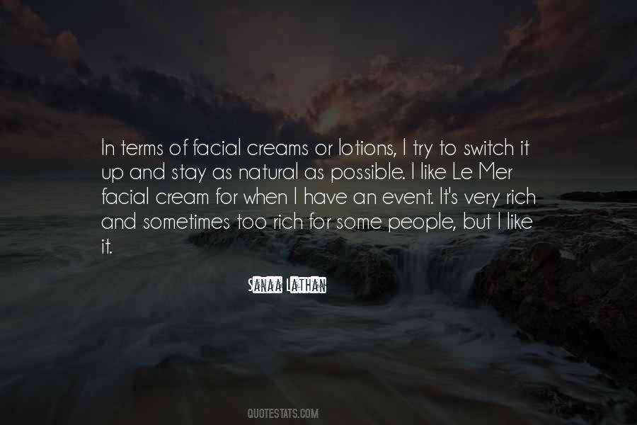 Event When Quotes #1444374