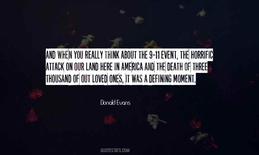 Event When Quotes #1482450