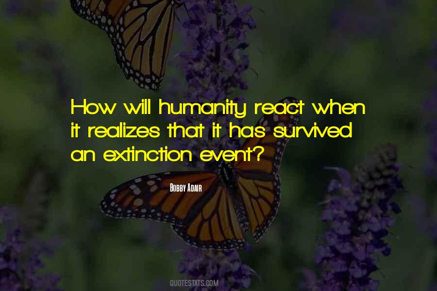 Event When Quotes #1496053