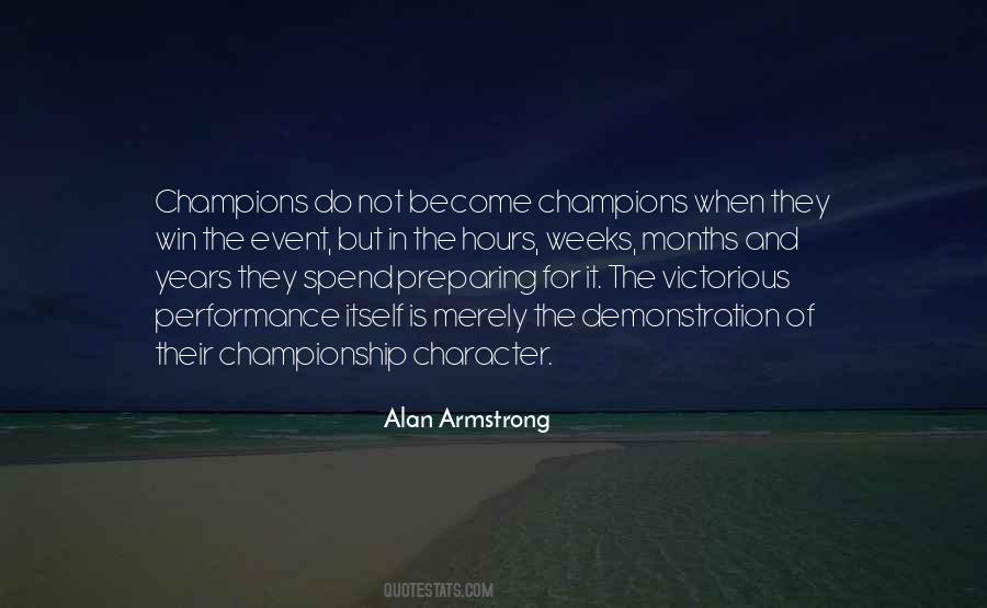 Event When Quotes #303232