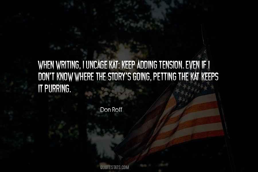 Event When Quotes #516456