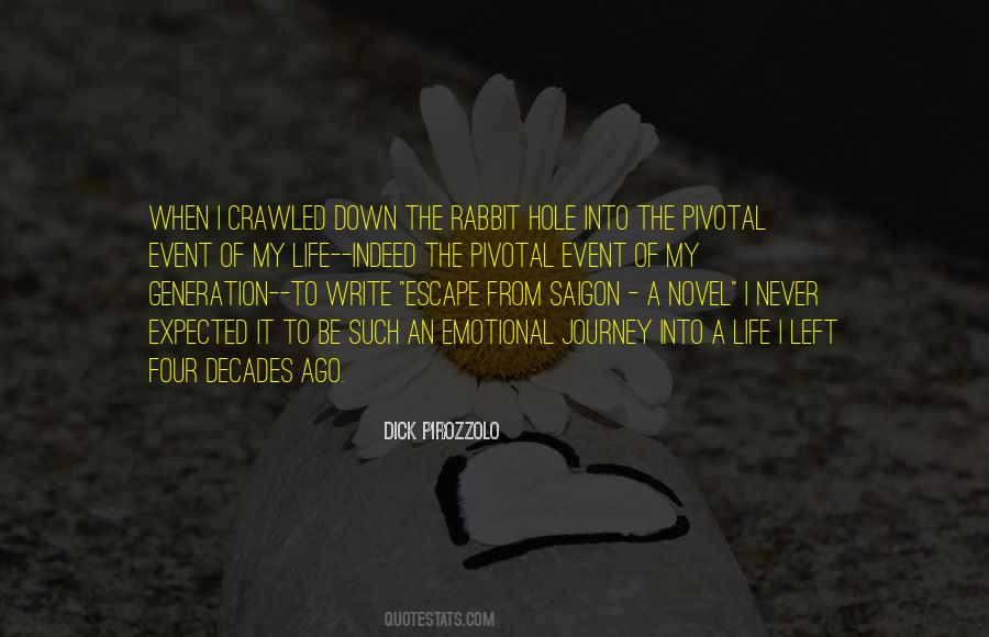 Event When Quotes #93483