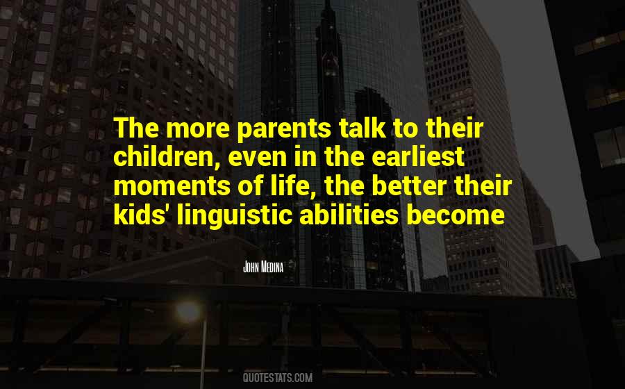 Quotes About Moments Of Life #375369