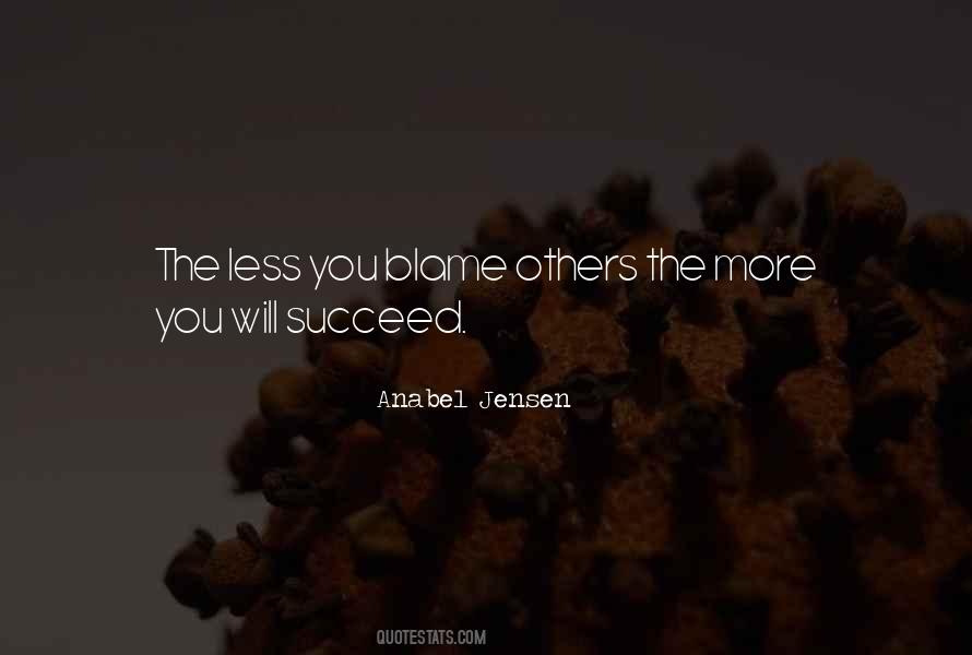 Automatically Add Quotes #1265483