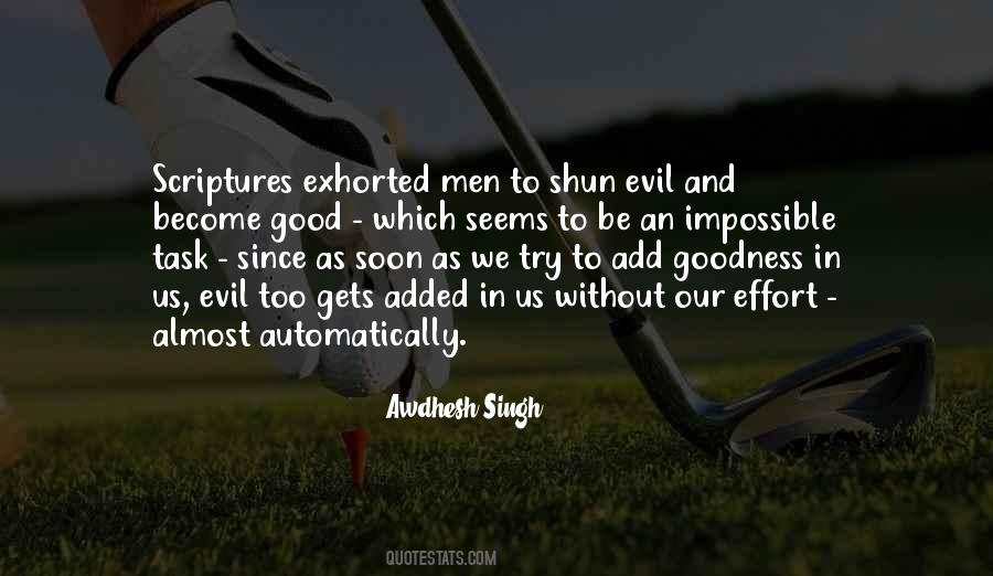 Automatically Add Quotes #1744929