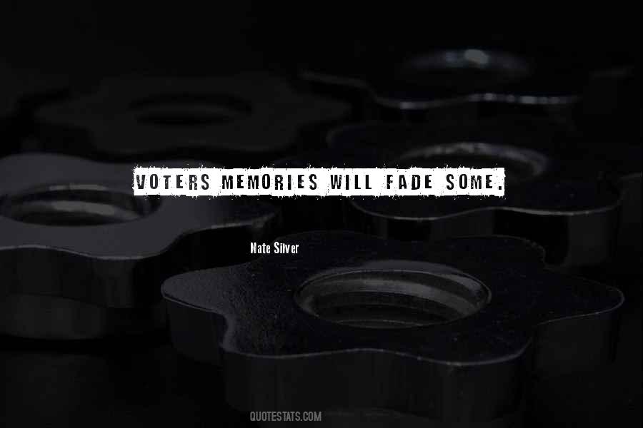 Automatically Add Quotes #236269
