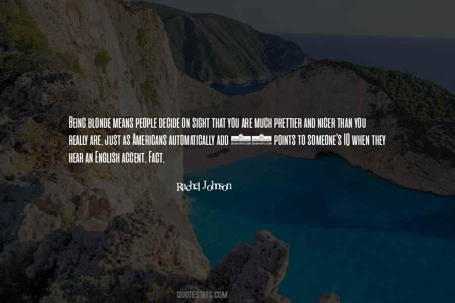 Automatically Add Quotes #92367