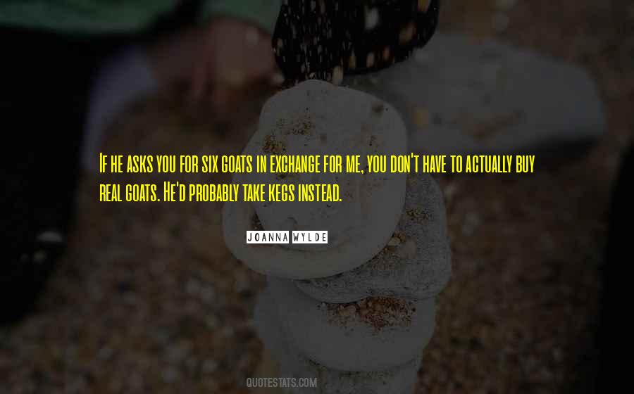 Soulmate Soul Mate Quotes #1753750