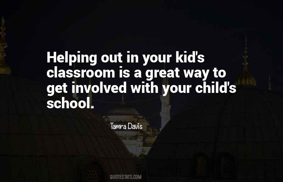 October 18th Quotes #297258