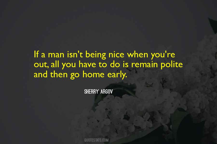 Quotes About Being Treated Like A Doormat #1501726