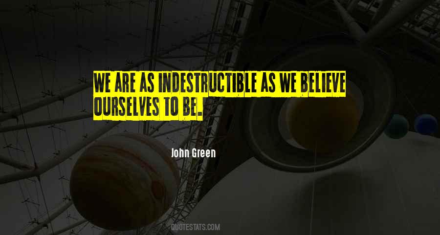Space Jockey Quotes #1431312