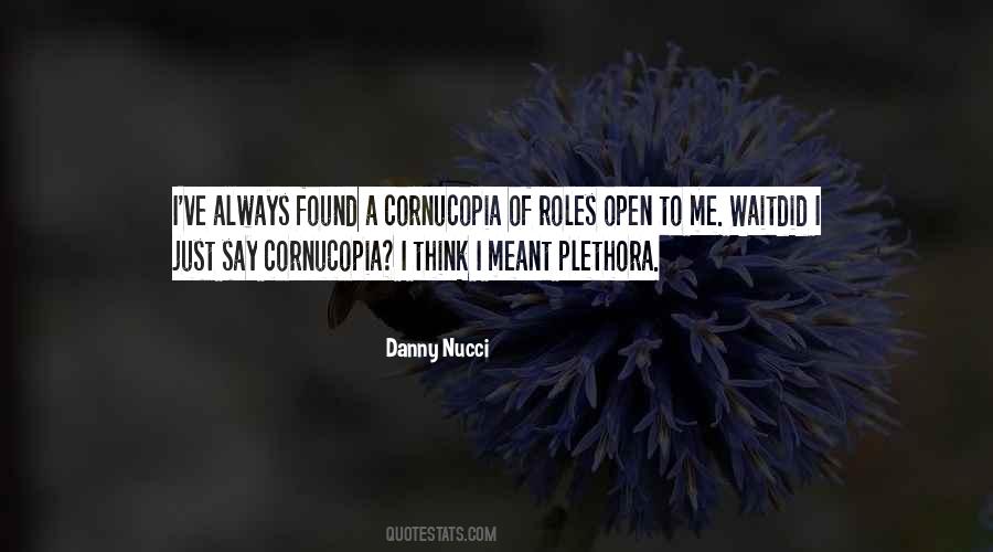 Space Jockey Quotes #1821743