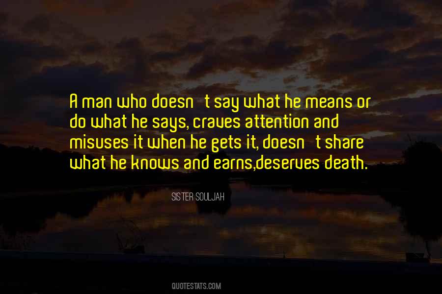 Quotes About Death Of My Sister #863729