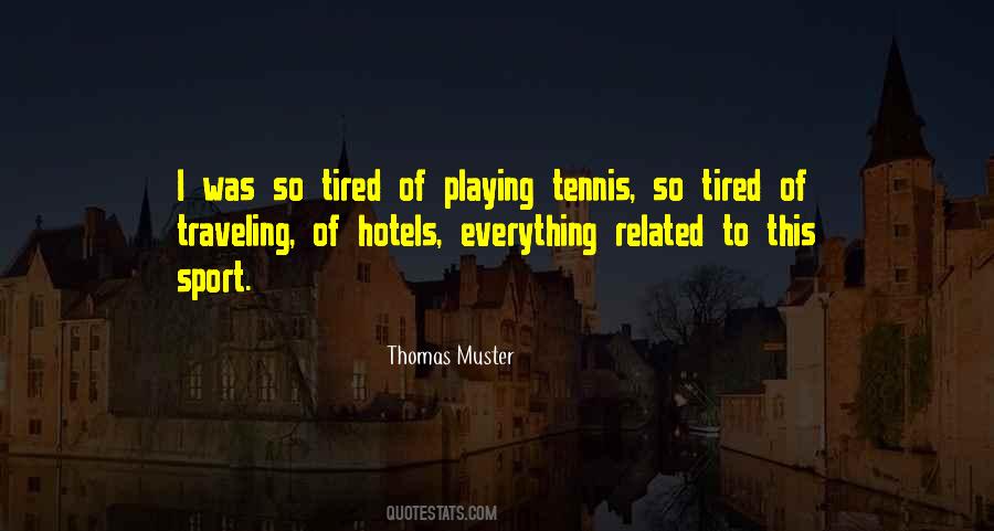 240sx Quotes #1617193