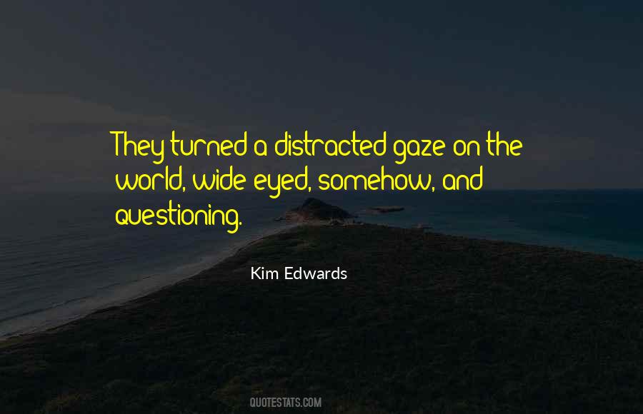 240sx Quotes #753947