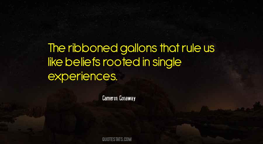 240sx Quotes #755057