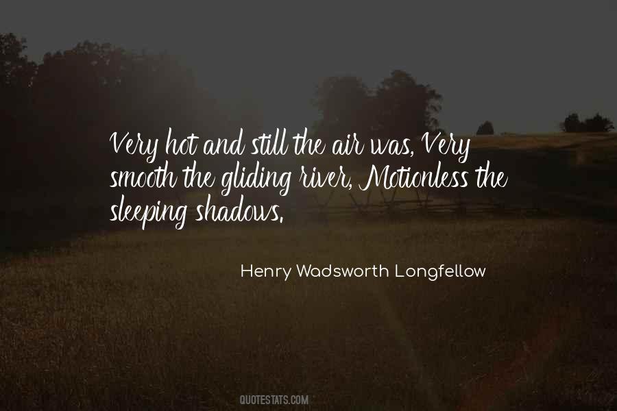 Summer Hot Quotes #1253197
