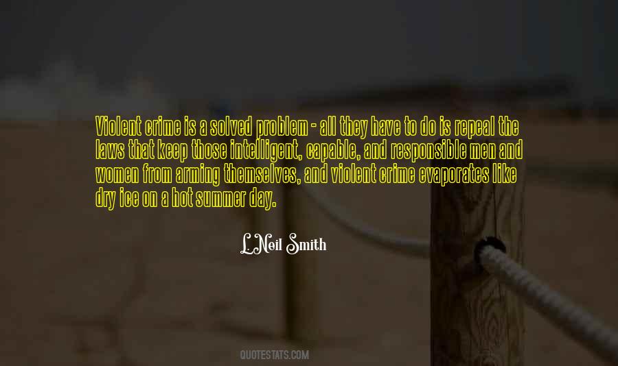Summer Hot Quotes #1297176