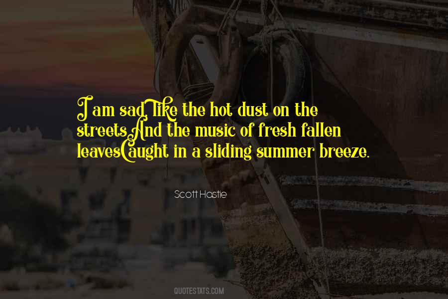 Summer Hot Quotes #1463918