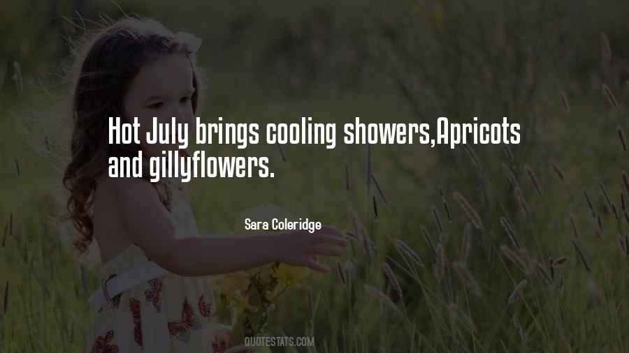 Summer Hot Quotes #463305