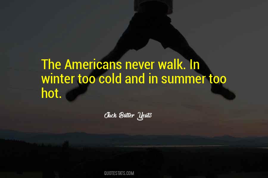 Summer Hot Quotes #667206