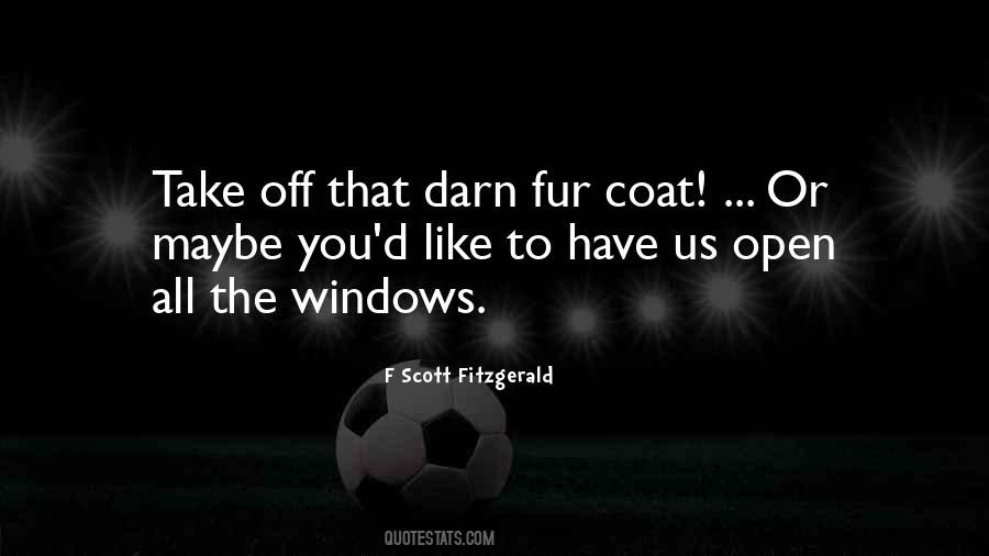 Summer Hot Quotes #703265