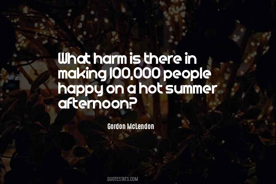 Summer Hot Quotes #743775