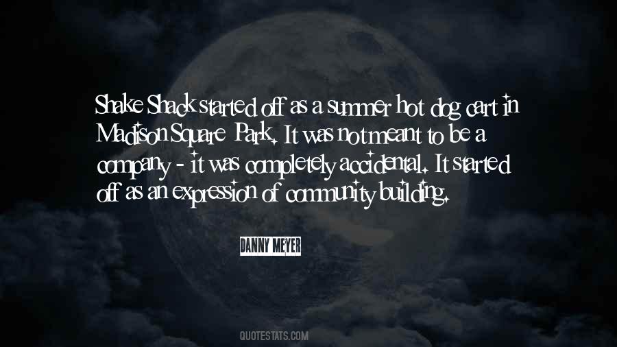 Summer Hot Quotes #780595