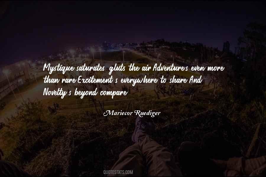 Summer Hot Quotes #991843