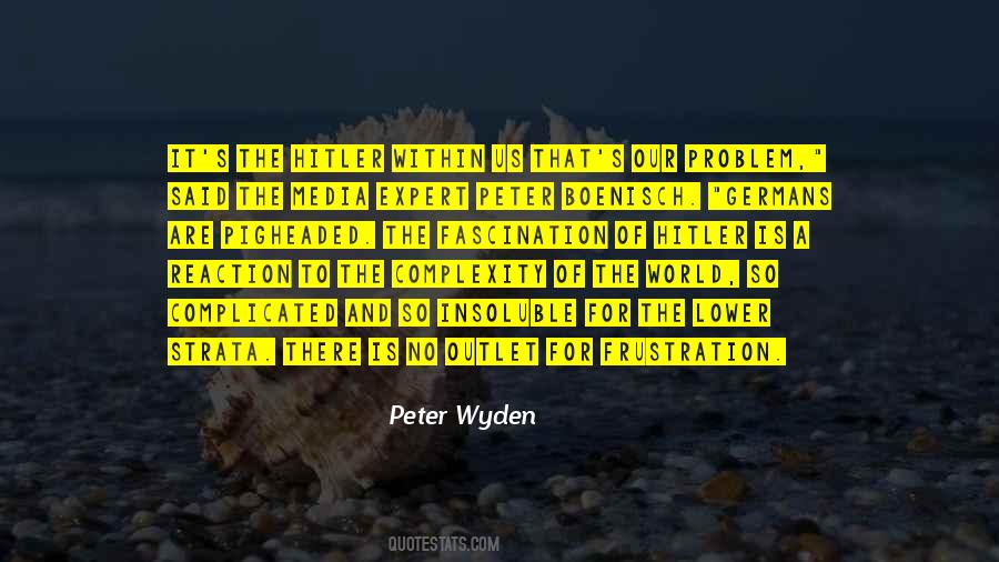 No Outlet Quotes #116880