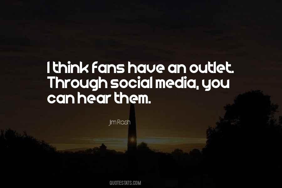 No Outlet Quotes #134519