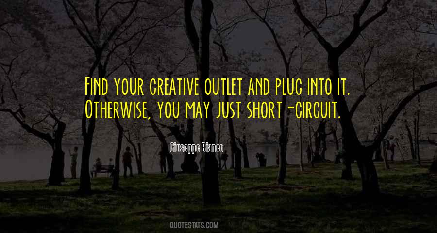 No Outlet Quotes #301504