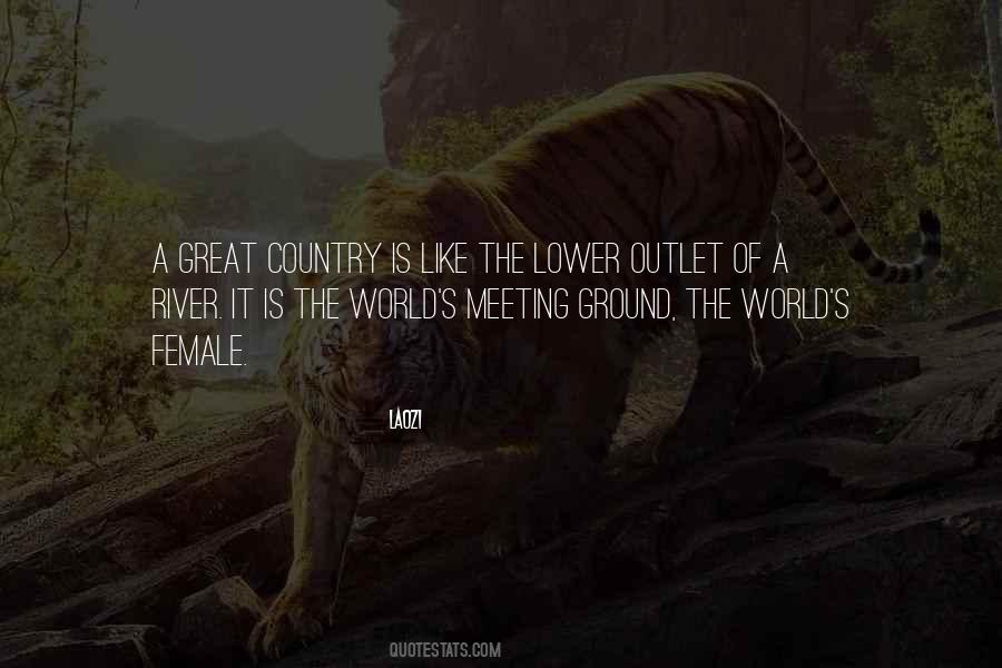 No Outlet Quotes #394967