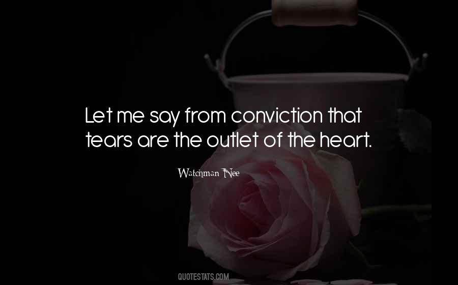 No Outlet Quotes #402573