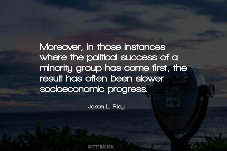 First The Quotes #1037108