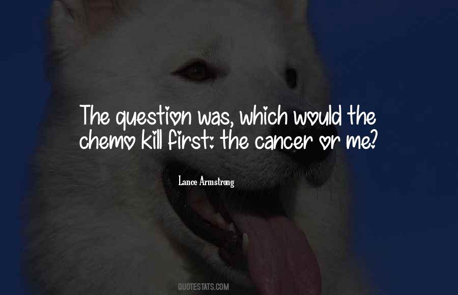 First The Quotes #1087568
