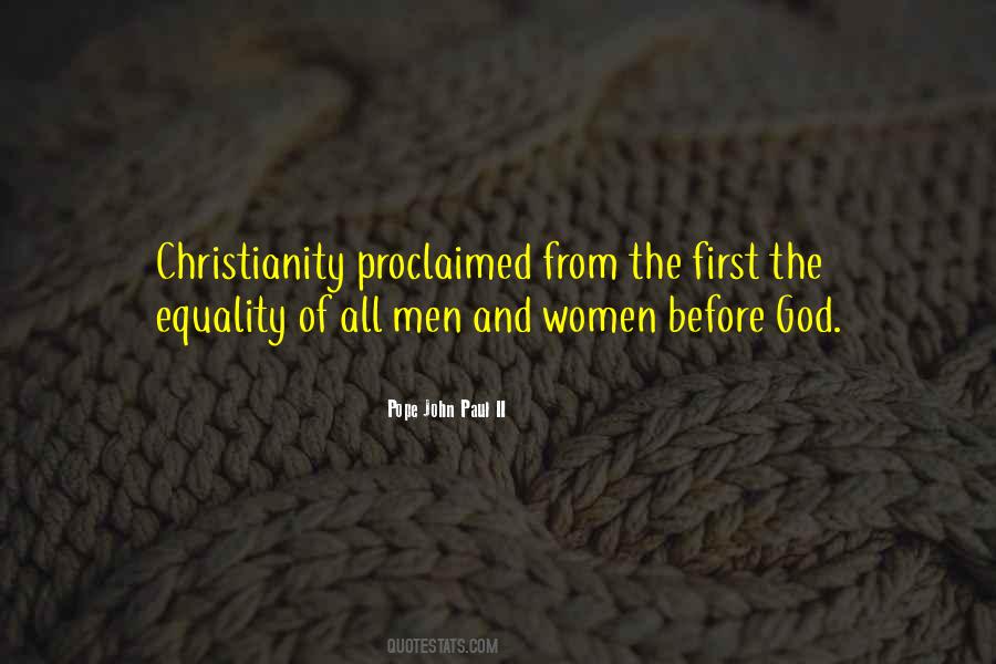 First The Quotes #1217789